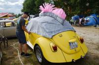 fot.Dorota Ostrovsky