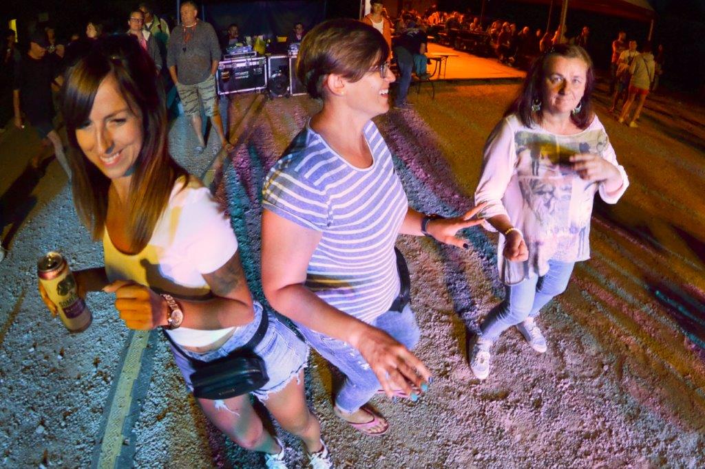 fot.Dorota Ostrovsky