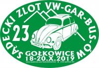 * Gołkowice