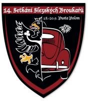 * Pusta Polom - CZECHY