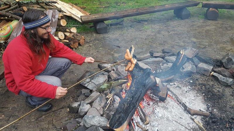 fot.Artek