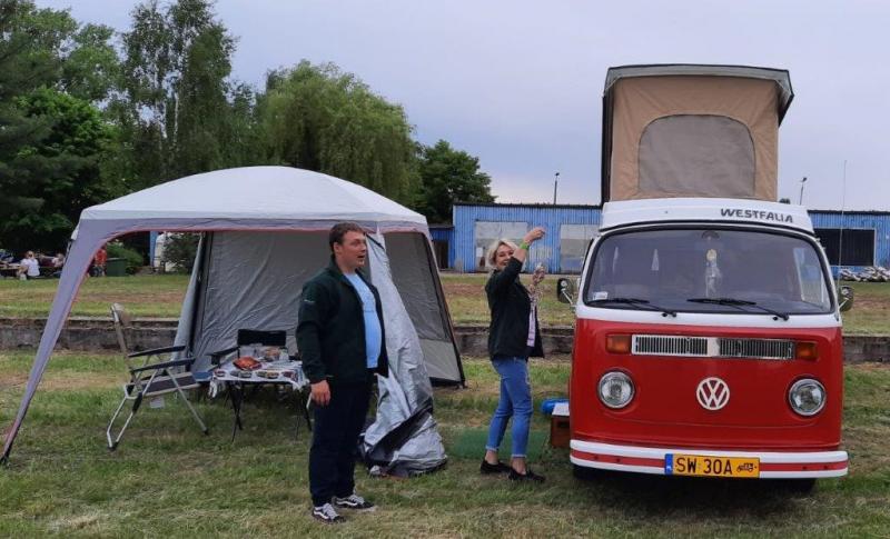 fot.Piotrek