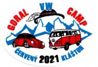 * Červený Kláštor - SŁOWACJA 