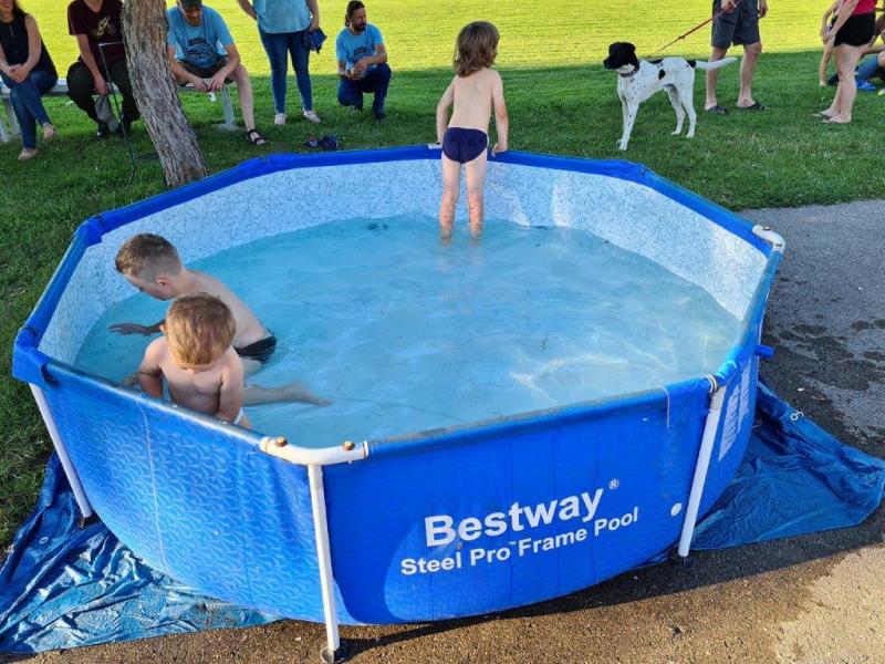 fot.Artek