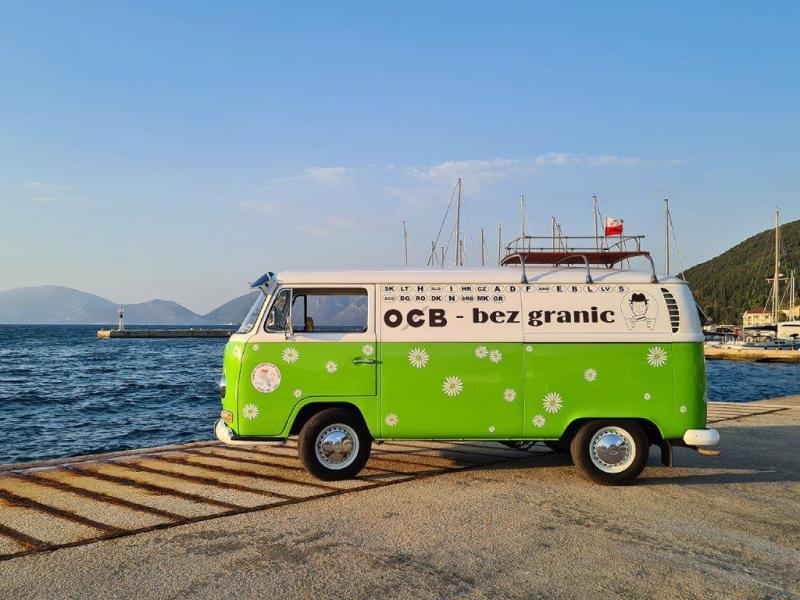 fot.Artek