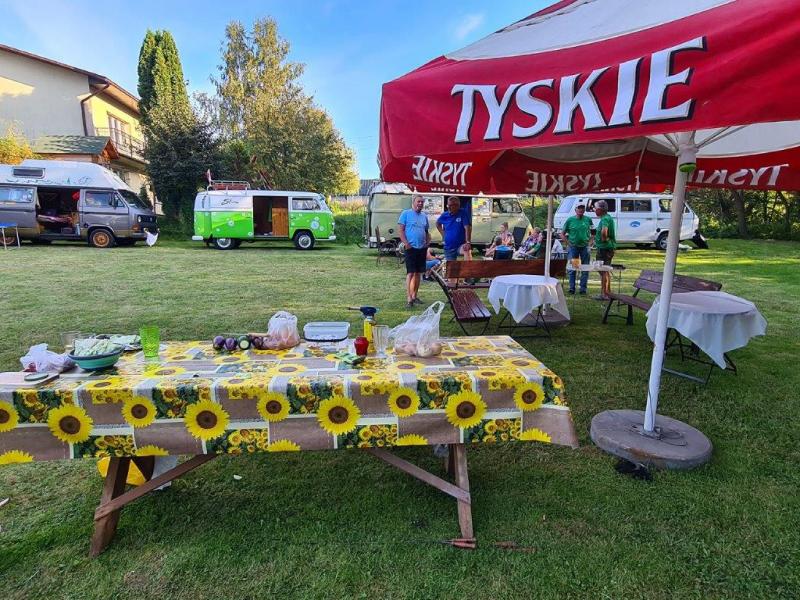 fot.Artek