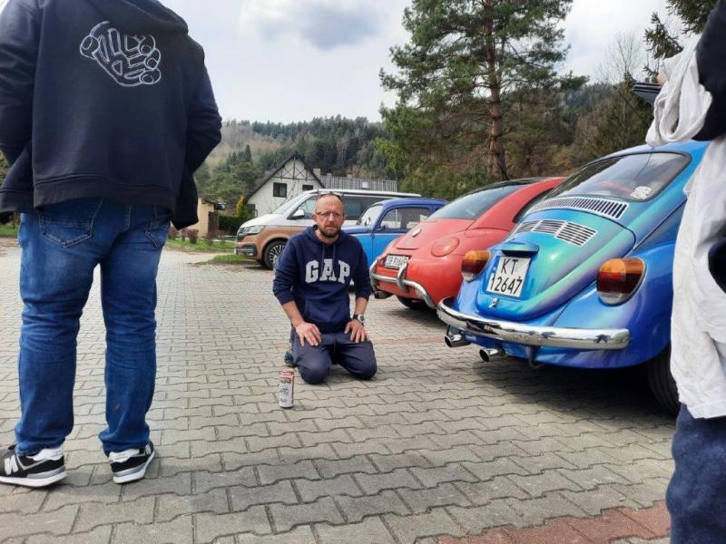 fot.Piotrek