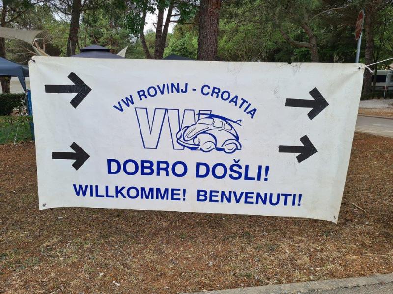 fot.Artek