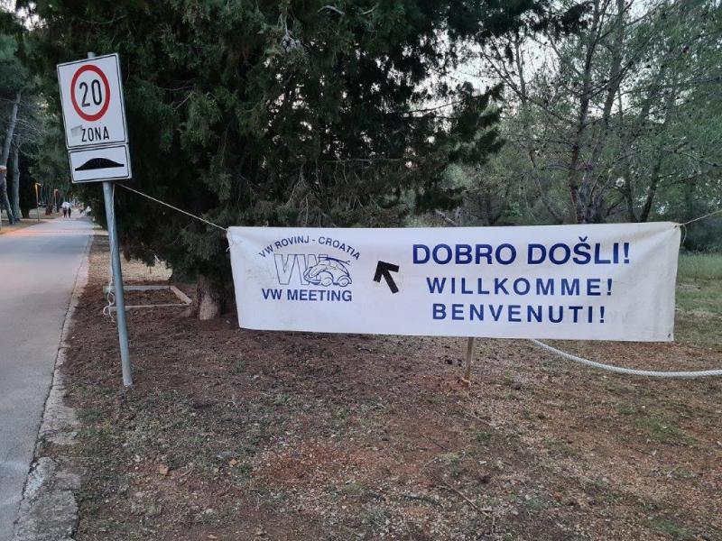 fot.Artek