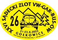 * Gołkowice 
