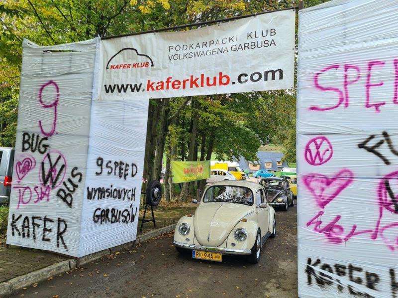 fot.Artek