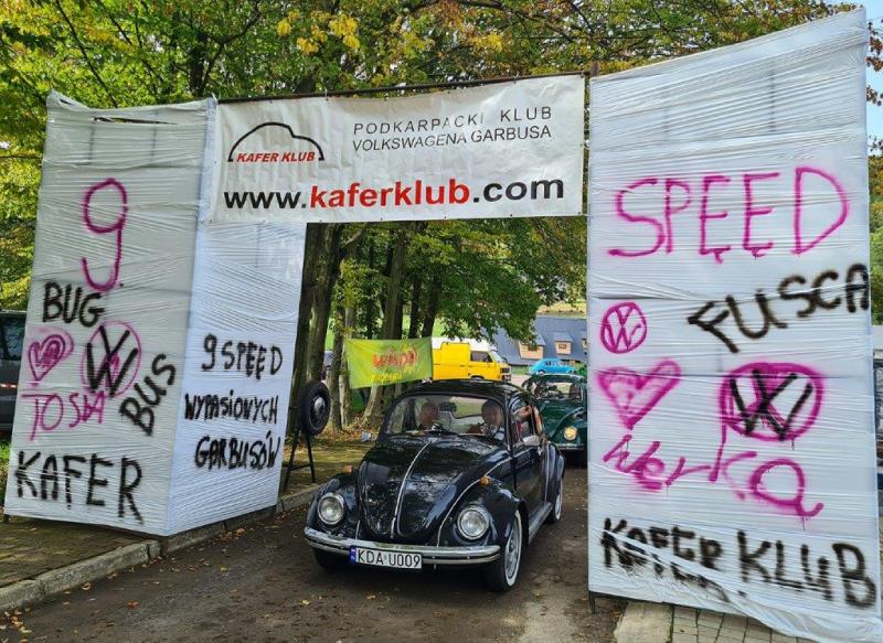 fot.Artek