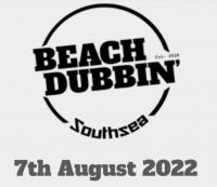 * Portsmouth - ANGLIA