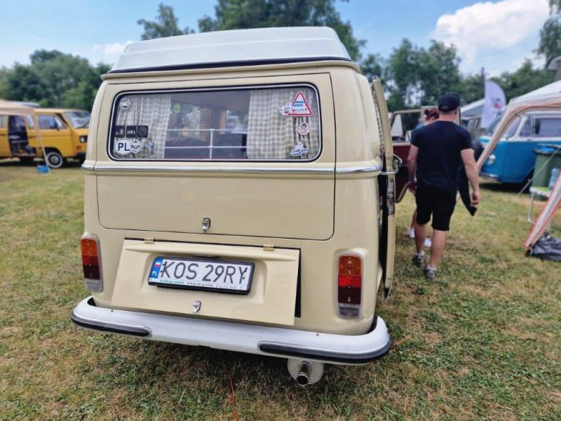 fot.Sabinka