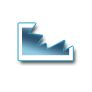 Logo zlotu