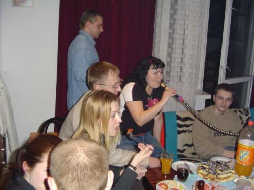 DSC01942.jpg