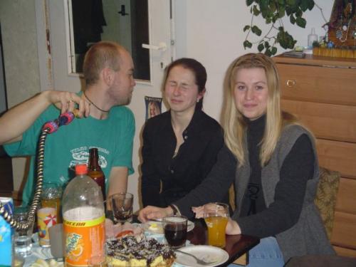 DSC01948.jpg