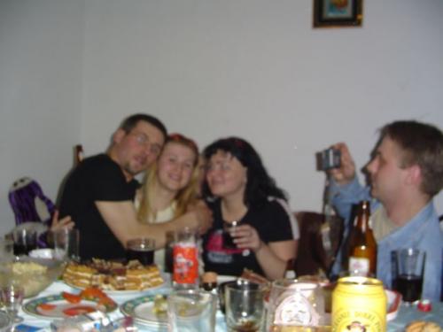DSC01988.jpg
