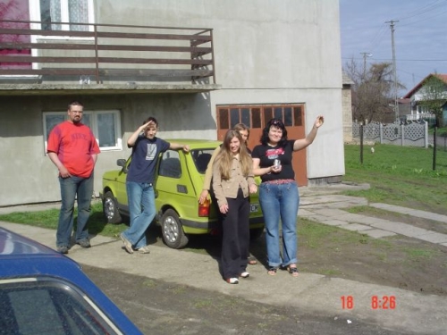 DSC02101.jpg
