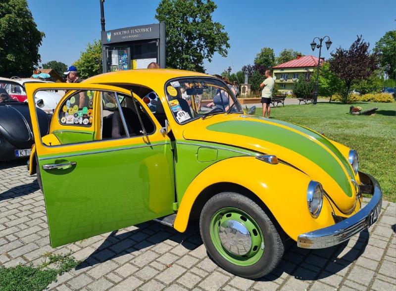 fot.Artek