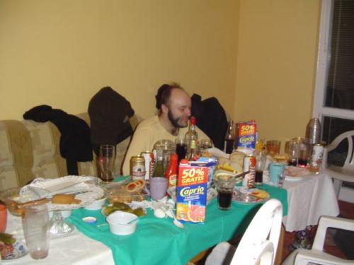 DSC00111.jpg