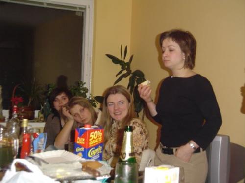DSC00134.jpg