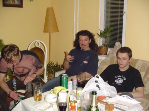 DSC00138.jpg