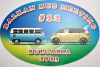 * Sliven - BUŁGARIA