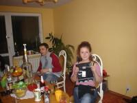 koszulki dają, to trzeba brać:D