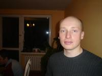 Jureczek... czy coś więcej trzeba pisać?