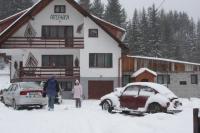 fot.Artek (canon) 114.jpg