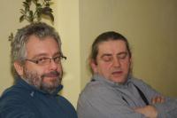 fot.Artek (canon) 002.jpg