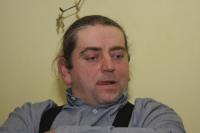 fot.Artek (canon) 007.jpg