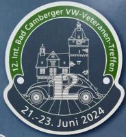 * Bad Camberg - NIEMCY