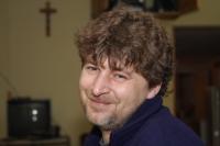 fot.Artek (canon) 009.jpg