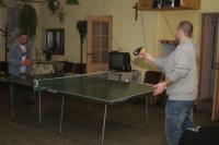 fot.Artek (canon) 011.jpg