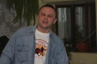 fot.Artek (canon) 012.jpg