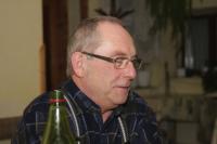 fot.Artek (canon) 013.jpg