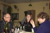 fot.Artek (canon) 015.jpg