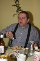 fot.Artek (canon) 016.jpg