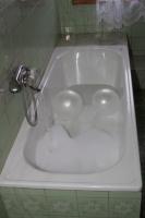 fot.Artek (canon) 033.jpg