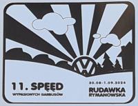 * Rudawka Rymanowska