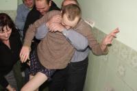 fot.Artek (canon) 040.jpg