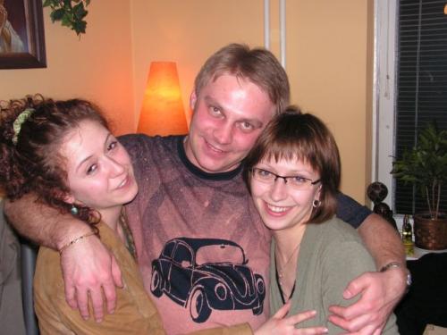 zdjecia_083.jpg