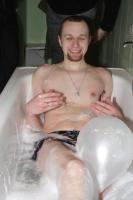 fot.Artek (canon) 051.jpg