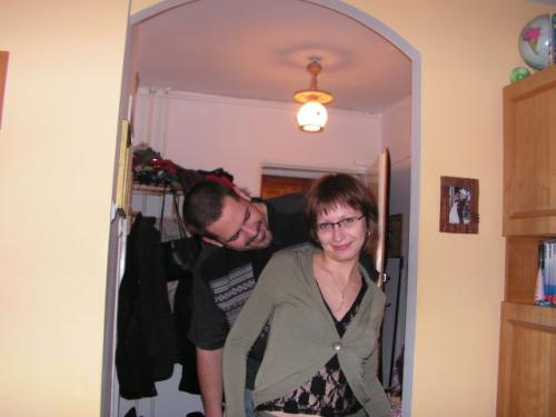 zdjecia_076.jpg