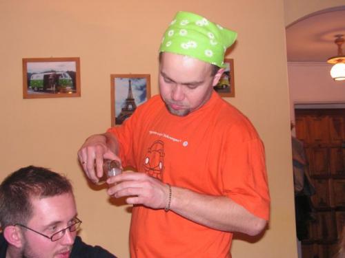 zdjecia_050.jpg