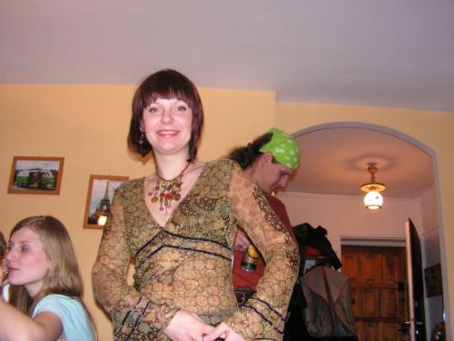 zdjecia_046.jpg