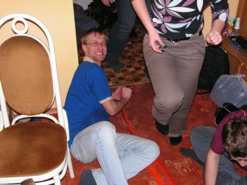 zdjecia_029.jpg