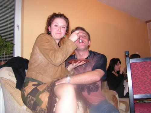 zdjecia_022.jpg